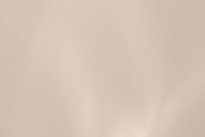 Volkswagen ID.Every1: el eléctrico asequible para todos