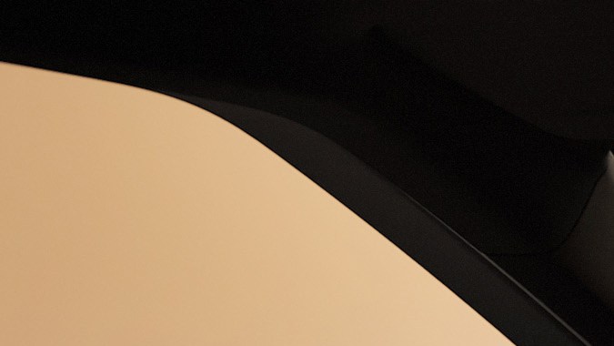 Volkswagen ID.Every1: el eléctrico asequible para todos