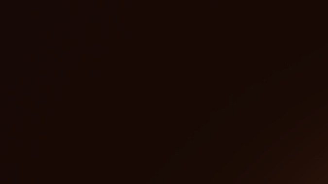 Volkswagen ID.Every1: el eléctrico asequible para todos