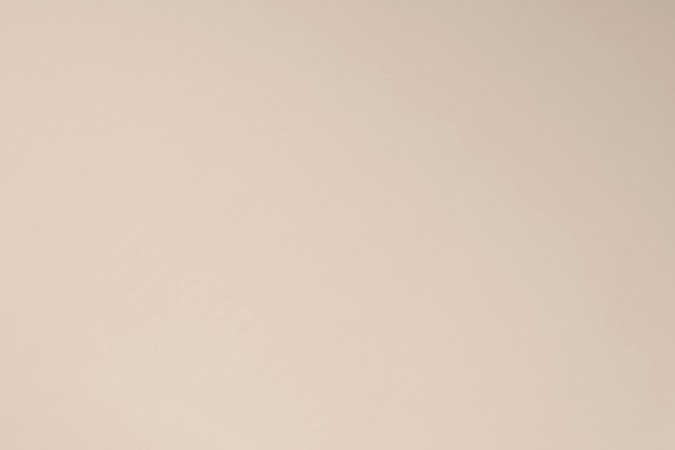 Volkswagen ID.Every1: el eléctrico asequible para todos