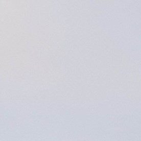 Los mejores autos para mujeres en este 2025