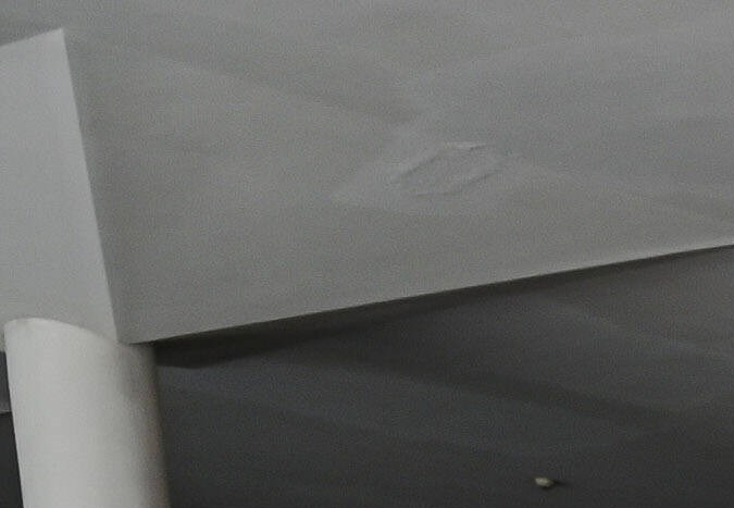 Volvo EX60 2027: el SUV eléctrico que marcará una nueva era