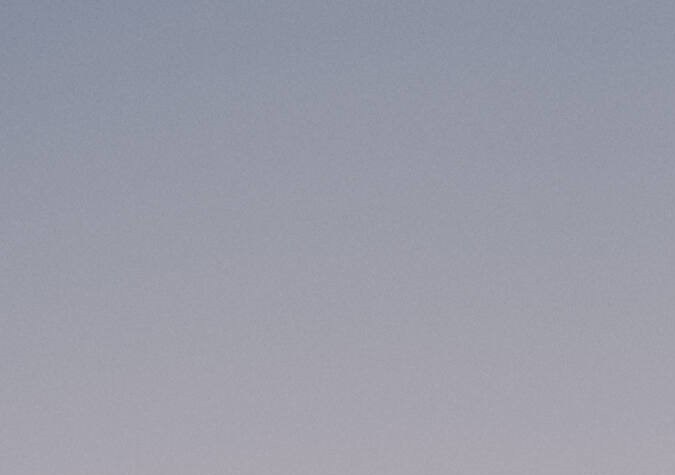 Volvo ES90: la innovación de la nueva era de la marca