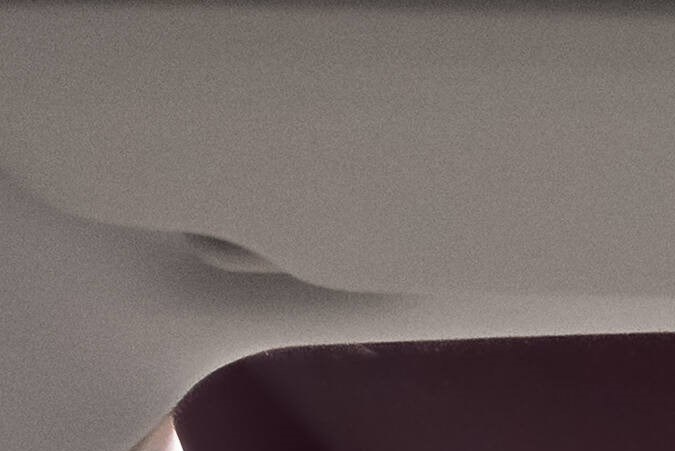 Volvo ES90: la innovación de la nueva era de la marca