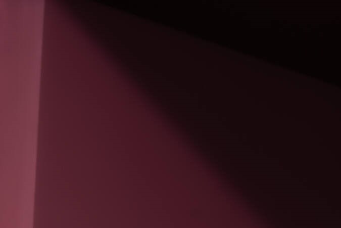 Volvo ES90: la innovación de la nueva era de la marca