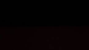 Volvo ES90: la innovación de la nueva era de la marca