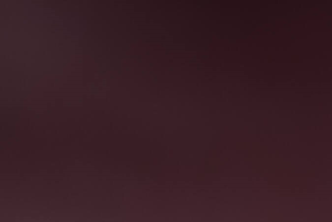 Volvo ES90: la innovación de la nueva era de la marca