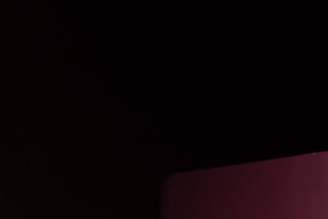 Volvo ES90: la innovación de la nueva era de la marca