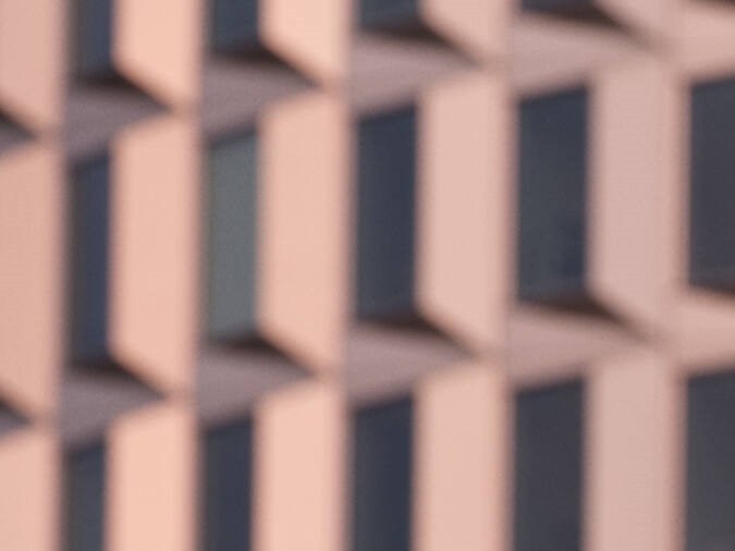 Volvo ES90: la innovación de la nueva era de la marca