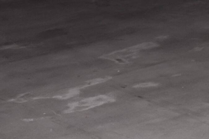 Volvo ES90: la innovación de la nueva era de la marca