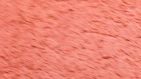 cómo abrir el garage con homekit