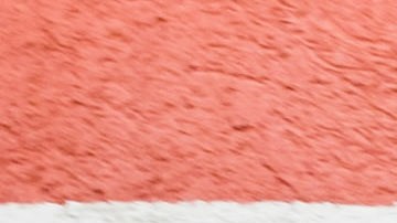 cómo abrir el garage con homekit