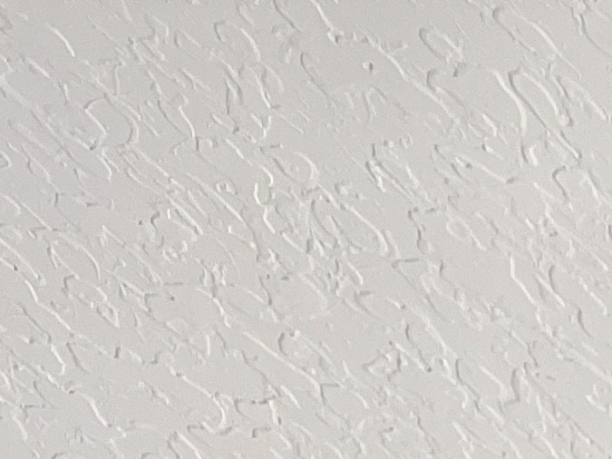 cómo abrir el garage con homekit