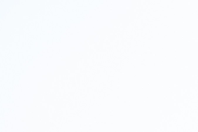 cómo abrir el garage con homekit