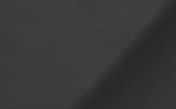 cuanto cuestan las acciones de tesla