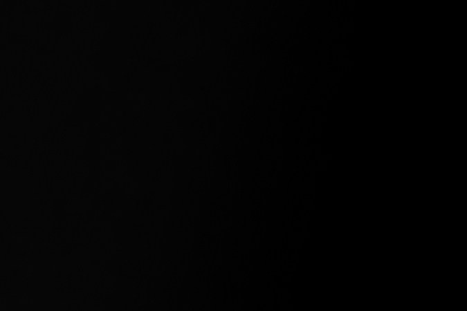 La luz del aceite en el carro indica falta de lubricación al motor.