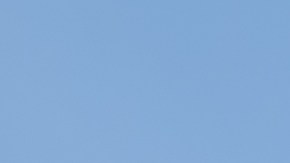 Cómo afrontar las reparaciones tras un accidente de tráfico