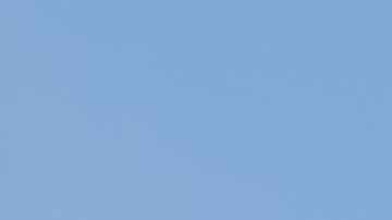 Cómo afrontar las reparaciones tras un accidente de tráfico