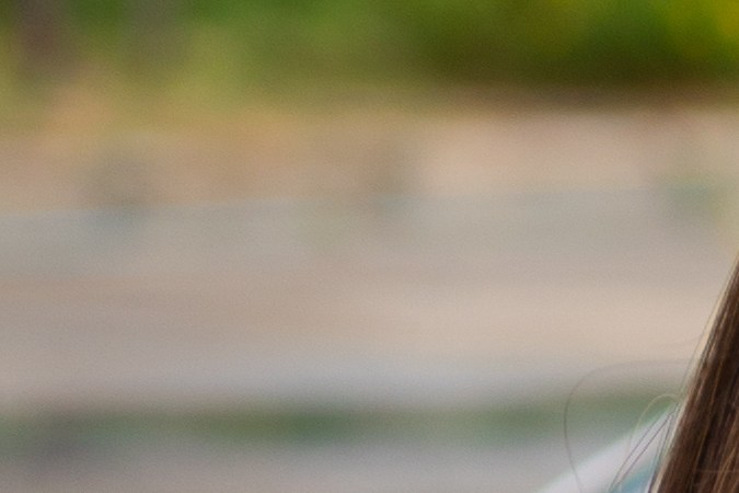 Cómo afrontar las reparaciones tras un accidente de tráfico