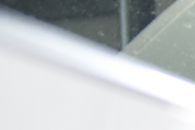 Cómo afrontar las reparaciones tras un accidente de tráfico