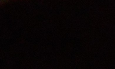 Las normas de conducción más extrañas en Estados Unidos.