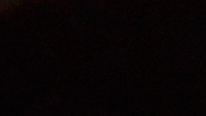 Las normas de conducción más extrañas en Estados Unidos.