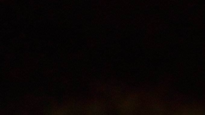 Las normas de conducción más extrañas en Estados Unidos.