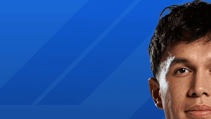 Fórmula 1: temporada 2025 con pilotos y equipos renovados