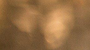 alquilar o comprar auto