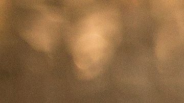 alquilar o comprar auto