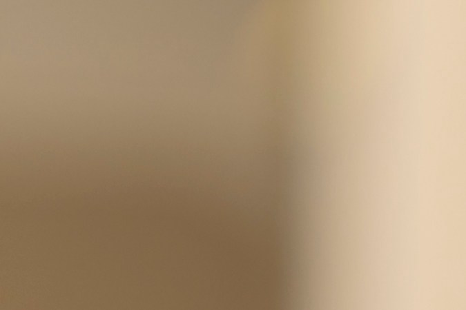 Fórmula 1: temporada 2025 con pilotos y equipos renovados