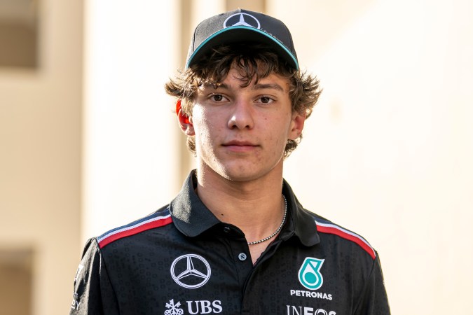 Fórmula 1: temporada 2025 con pilotos y equipos renovados