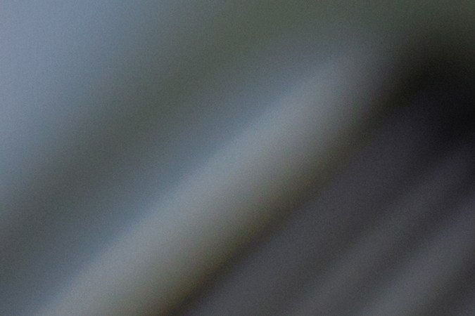 Cómo borrar tus datos personales de un auto antes de venderlo