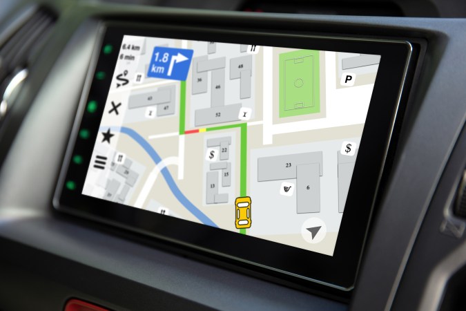 Cómo borrar tus datos personales de un auto antes de venderlo