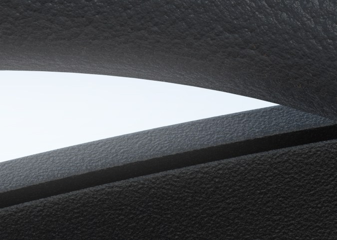 Cómo borrar tus datos personales de un auto antes de venderlo