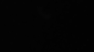 Por qué es malo acelerar al arrancar el motor.