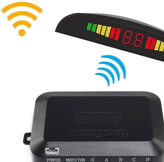 gadgets tecnológicos