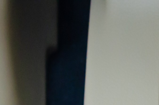 mejor aspirador quitamanchas para tapicería​