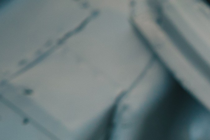 Pintura de autos o wrap de vinilo: cuál es mejor