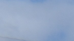 Comprar un auto de lujo usado: beneficios y riesgos analizados en detalle