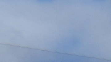 Comprar un auto de lujo usado: beneficios y riesgos analizados en detalle