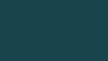 autos eléctricos postergados