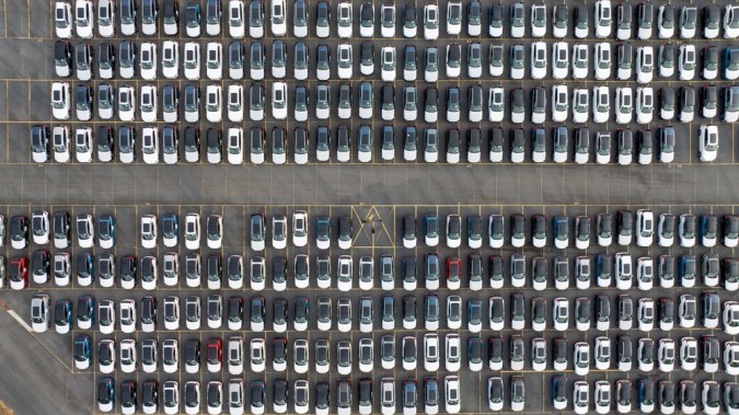 La estrategia que hará a los autos americanos más accesibles en 2025