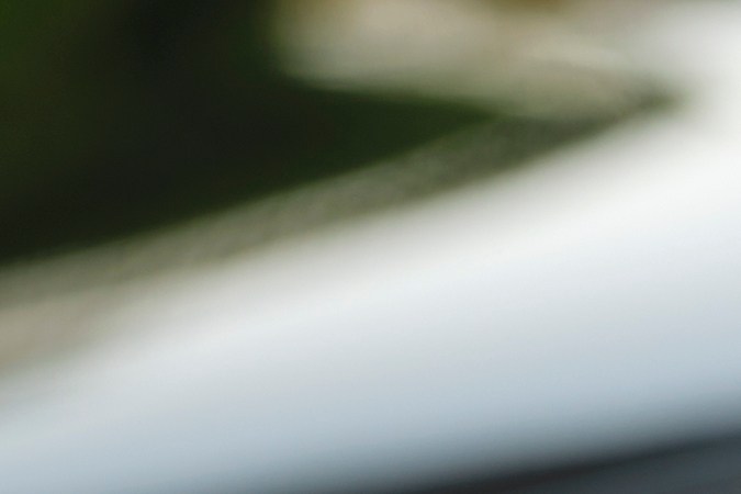 ¿Los autos híbridos se enchufan?