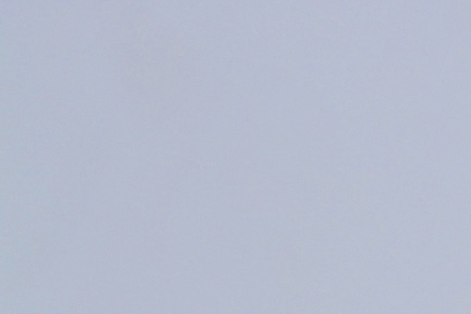 ¿Los autos híbridos se enchufan?