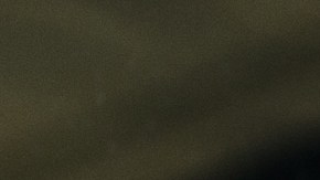 Las mejores marcas de autos inglesas