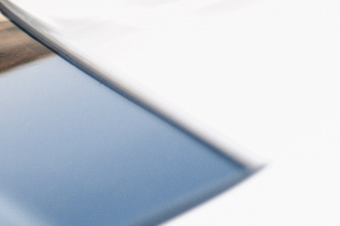 Bancos que financian con ITIN para carros