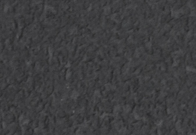 Bancos que financian con ITIN para carros