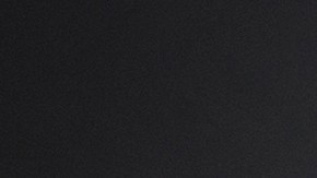 Bancos que financian con ITIN para carros