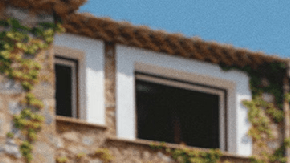 El deportivo retro de Bertone te lleva un viaje al pasado